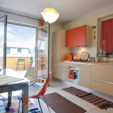 Amazing In With Wifi And 2 Bedrooms *