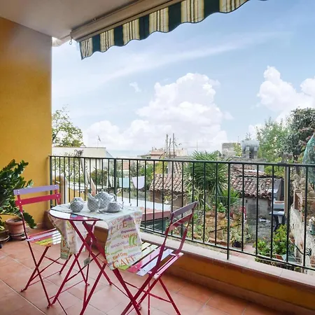 Apartment Amazing In With Wifi And 2 Bedrooms