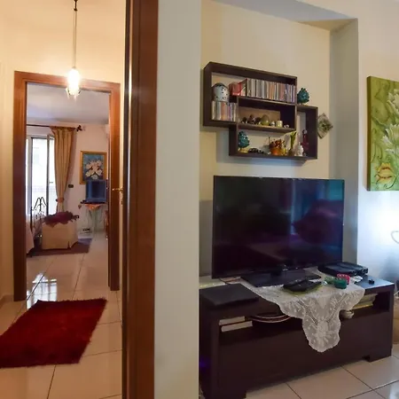 Amazing In With Wifi And 2 Bedrooms Apartment