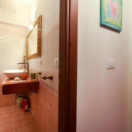 Apartment Amazing In With Wifi And 2 Bedrooms Giardini Naxos