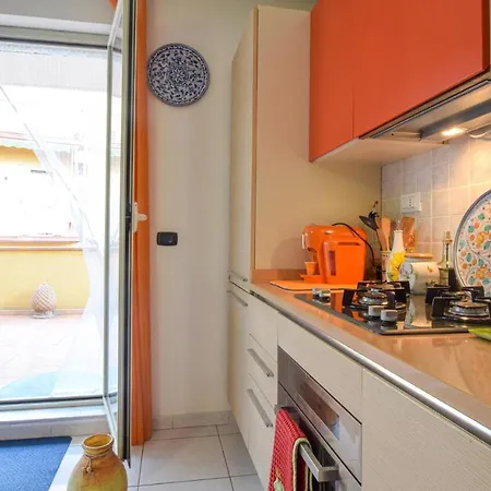 Amazing In With Wifi And 2 Bedrooms